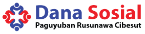 Logo Perusahaan